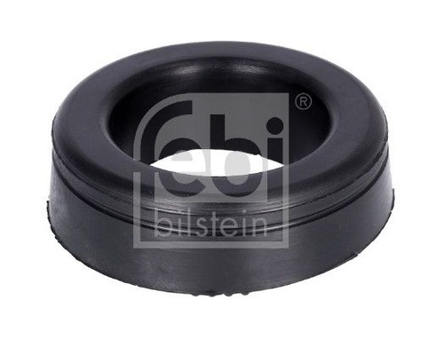 Febi bilstein 17090 suspension - febi,