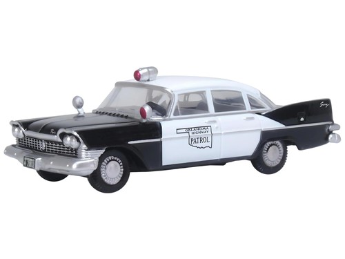 Oxford diecast plymouth - oxford,