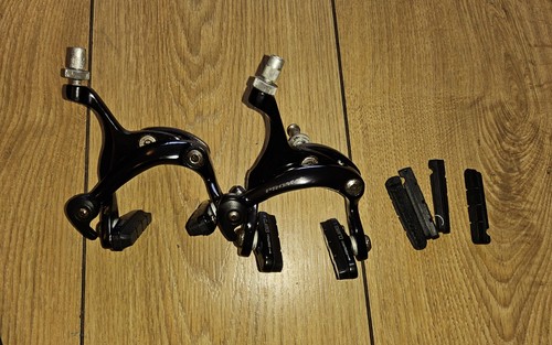 Pro max rim - pro,