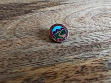 Vintage Rough Stuff Fellowship