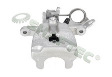 SHAFTEC BC2110R Brake Caliper