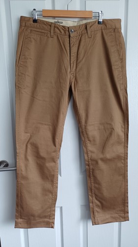 Levi sanforized sail - sanforized, cloth