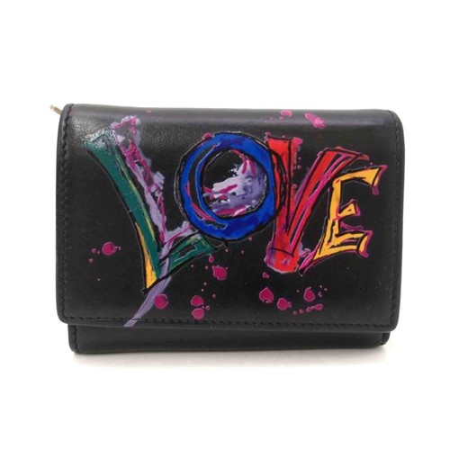 Christian louboutin wallet - louboutin,