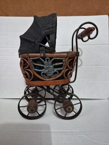Vintage victorian wood - wood, and