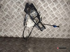VW PASSAT CC 357 REAR RIGHT