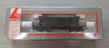 Lima L305565 Seacw Iin