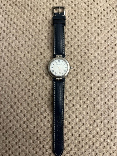 Michel herbelin ladies watch - michel,