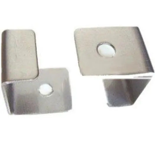 Arcade game stainless steel - game,