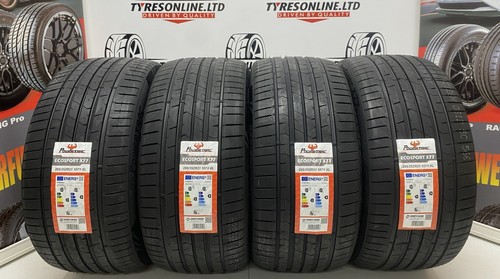 295 21 powertrac - 295, 35