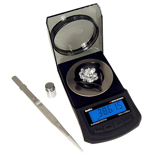 Gemoro digital diamond stone - gemoro,