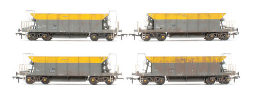 Bachmann gauge rake - oo,