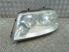 7M3941015Ab Left Headlight