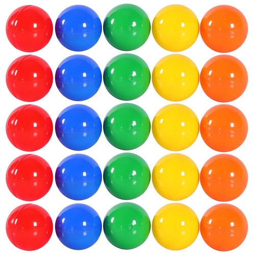 40mm openable ball - 40mm, ball,