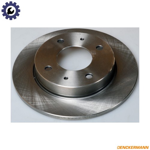 Brake disc b130573 for - disc,
