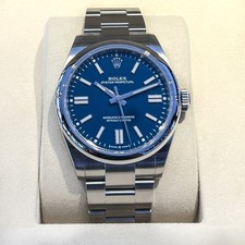 watches mens