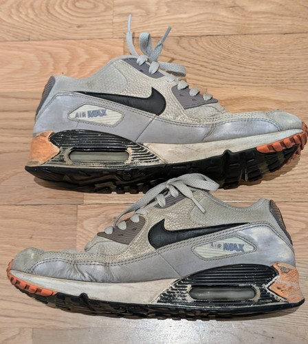 Vintage 2014 nike air - 2014, 90