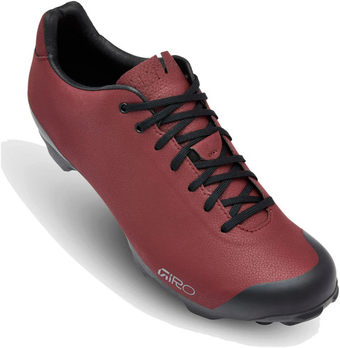 Giro mens empire src - empire, shoes