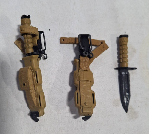 Lot dragon 6 scale - lot, 1/6