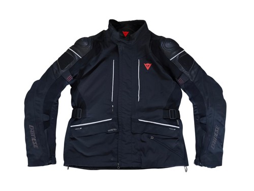 Dainese cyclone goretex - d-cyclone,