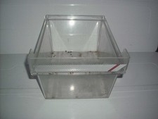AEG SANTO 2500 KG Under Tank 1