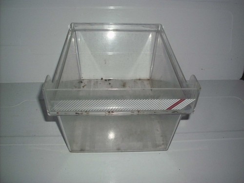 Aeg santo 2500 - aeg, tank