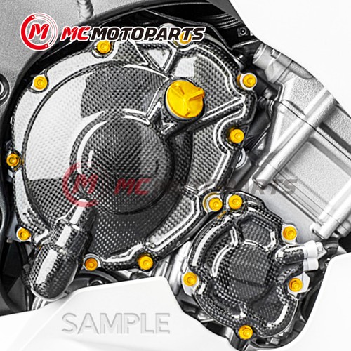 Cnc engine stator crankcase - stator,