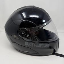 Harley davidson m1v modular - harley-davidson,