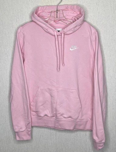 Nike sportswear club fleece - club,
