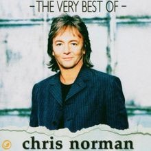 The very best - very, norman