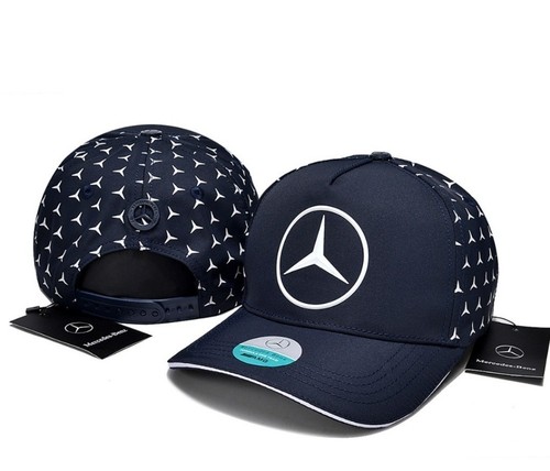 Mercedes benz amg - mercedes,
