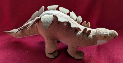 Ark toys premier collection - ark,