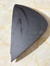 Volkswagen Passat 2008