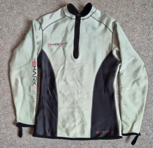 Sharkskin chillproof top - chillproof,