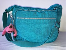 Kipling Gabbie Medium