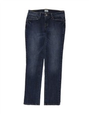 LEVI'S Womens Demi Curve