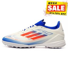 Adidas F50 League Mens