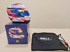 Logan Sargeant special 2024