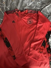 German National Goalkeeper