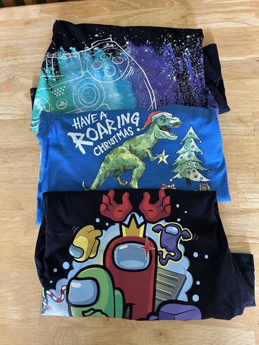 Small bundle boys clothes - bundle,