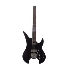 Schecter Synyster Gates