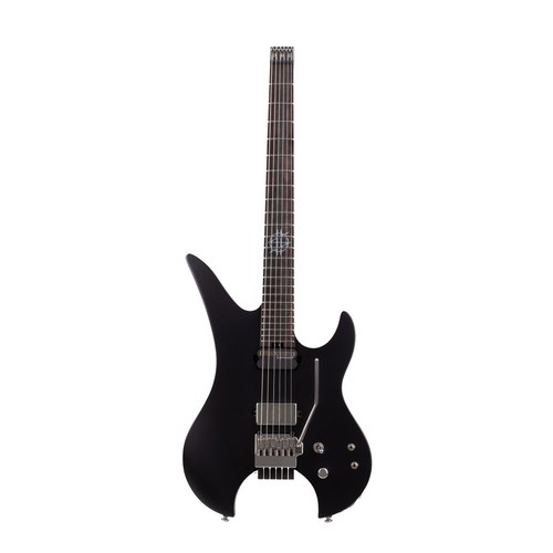 Schecter synyster gates - synyster,