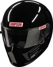7200022 Simpson Racing SA2020