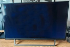 Sony KDL-40WE663 Bravia