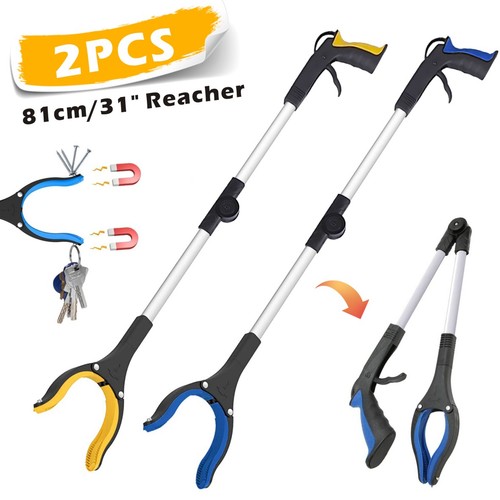 2pcs 81cm foldable - 2pcs,