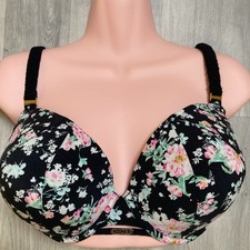 MARKS & SPENCER M&S X GHOST