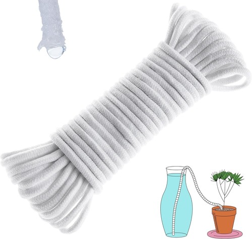 Feet 6mm self watering - 50,