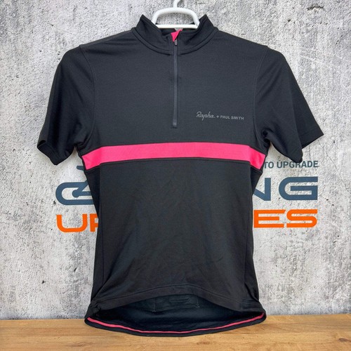 Rapha paul smith - rapha, +
