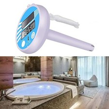 Solar panel swimming - panel,