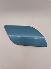 OPEL ASTRA H L48 Right Side