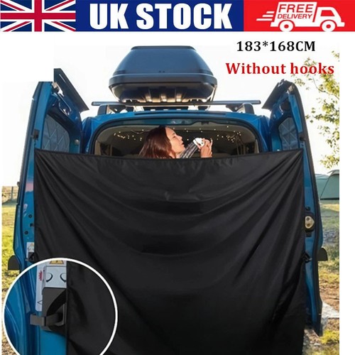 For outdoor shower curtain - for,
